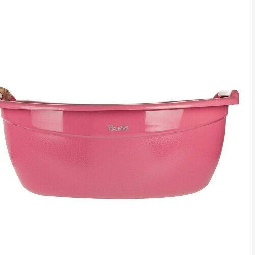 لگن حمام هوم کت