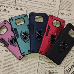 گارد شیائومی poco x3 pocox3NFC