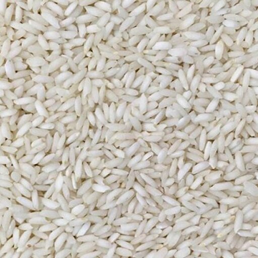 برنج عنبربو درجه یک معطر 10کیلویی ارسال رایگان به سراسر کشور 