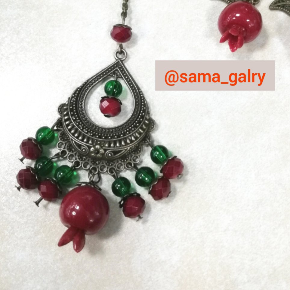 ست شب یلدایی