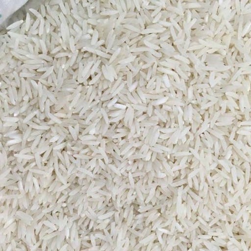 برنج اصل طارم