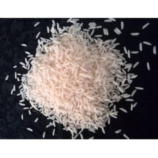 برنج اصل طارم