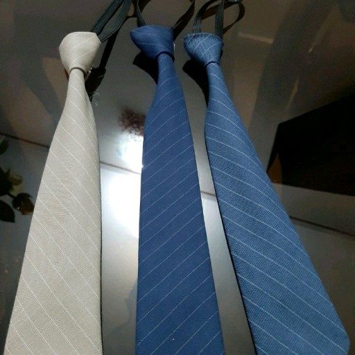 کراوات پسرانه