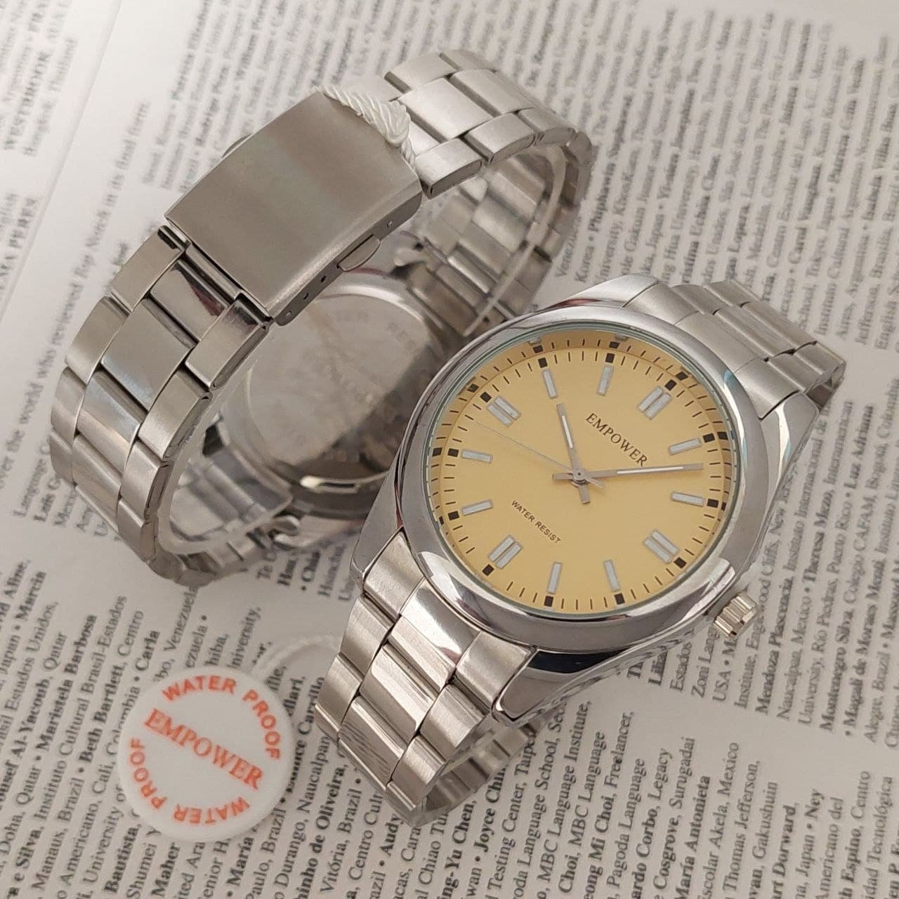 توضیحات تصویر