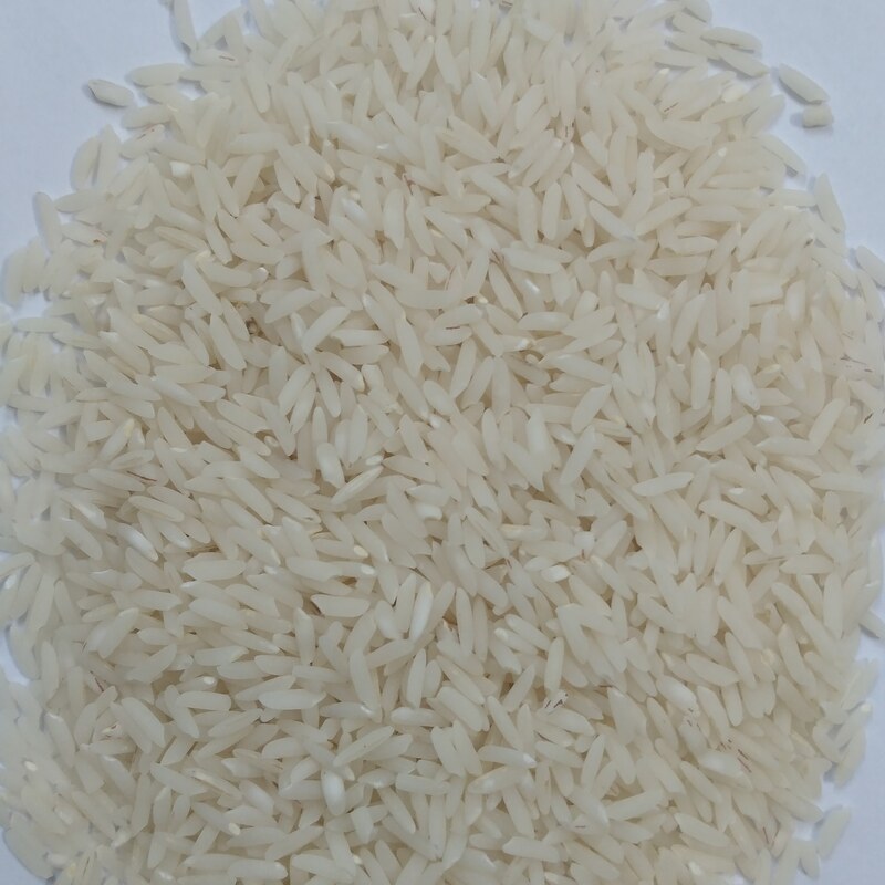 برنج طارم هاشمی 10 کیلویی کشت اول