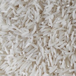 برنج استخوانی فجر 5 کیلویی ارسال رایگان به سراسر کشور 