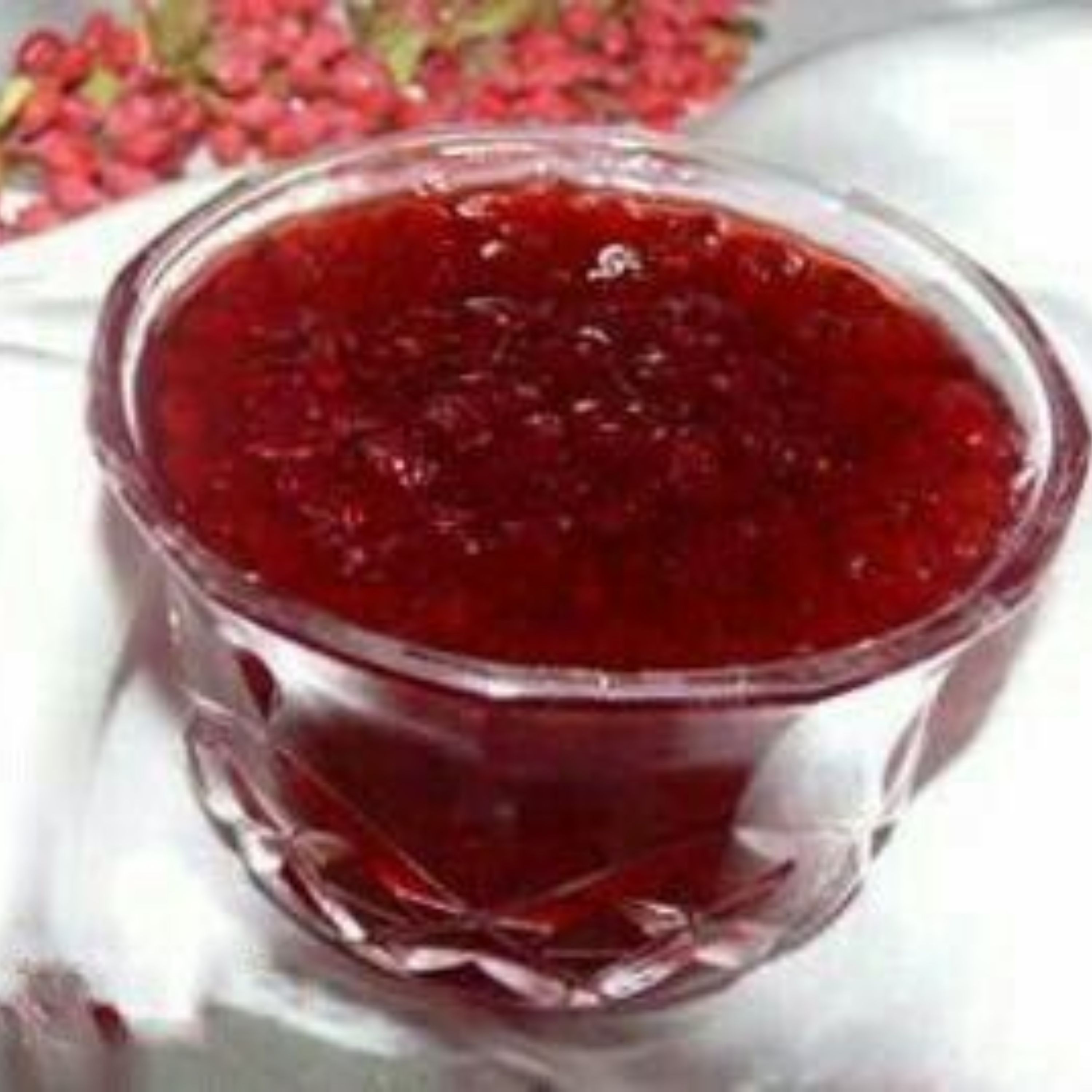 رب زرشک500گرمی