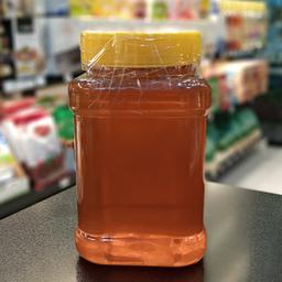 عسل طبیعی کوهی (وحشی) سرعین نیم کیلو