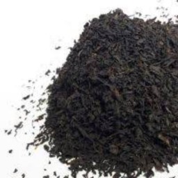 چای سیاه ممتاز  ایرانی 250 گرمی