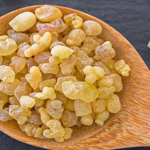 کندر اعلاء 250 گرمی