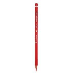 مداد قرمز پرودون Prodone