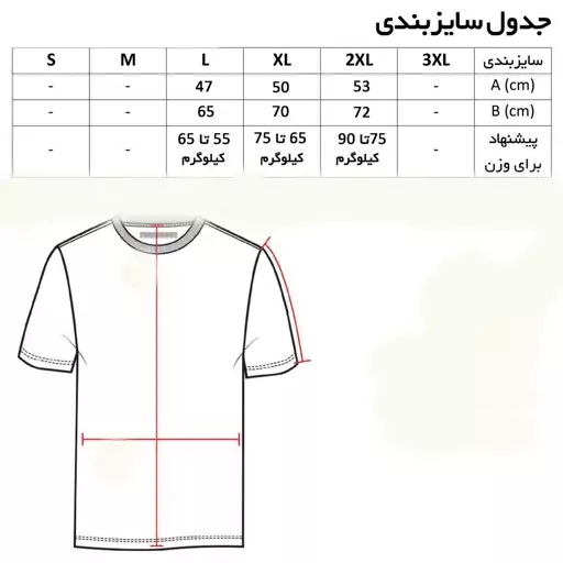 هودی کلاه دار مشکی طرح لوگو پوما مدل u  0934