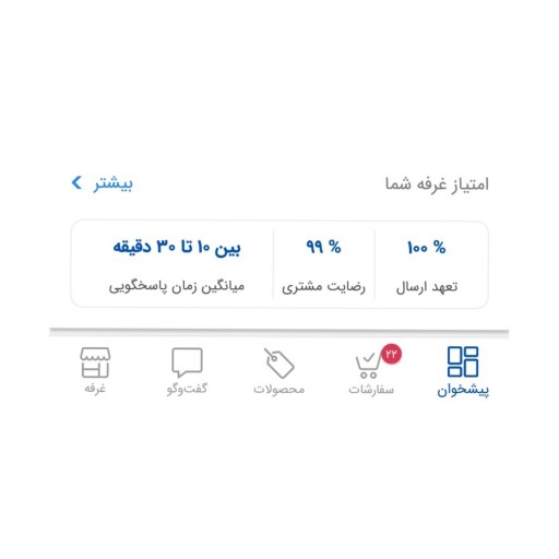 2000 گرم بادام زمینی غلاف دار خام درجه 1 تضمین کیفیت