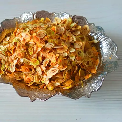 گلپر درجه یک کوهستان 100 گرمی