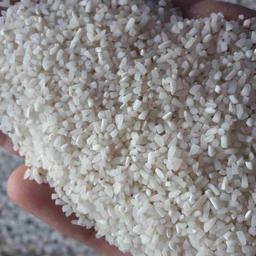 برنج نیم دانه طارم امساله فریدونکنار (5 کیلوگرم)