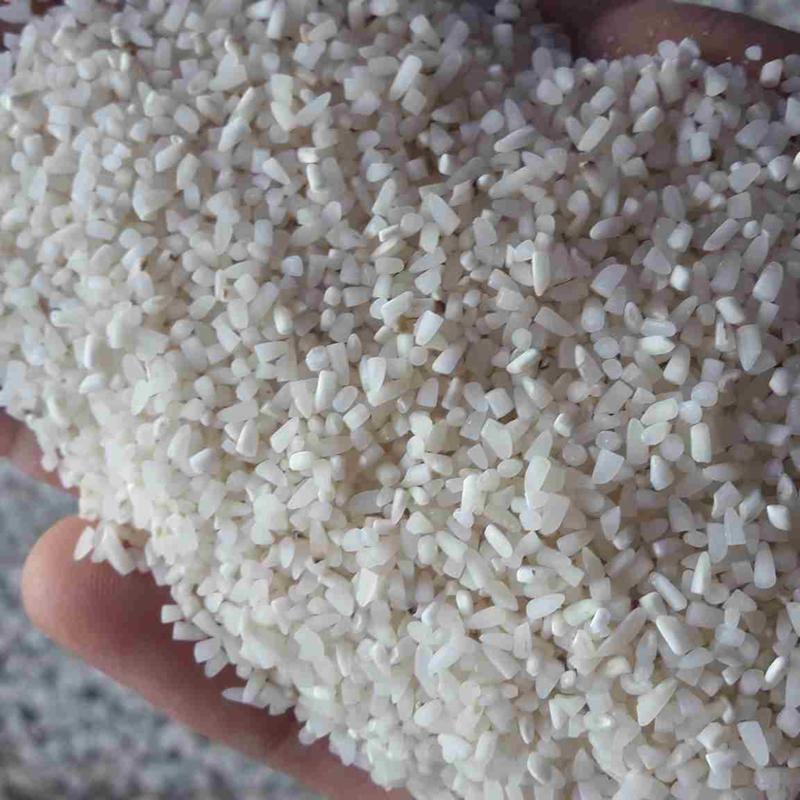 برنج نیم دانه طارم امساله فریدونکنار 5 کیلوگرم