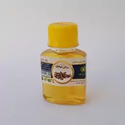 روغن میخک 60cc موسسه پژوهشی طبی بازرگانی سیمرغ (ضد عفونت و رفع دندان درد، ضد آکنه و جوش، ضد چین و چروک) 