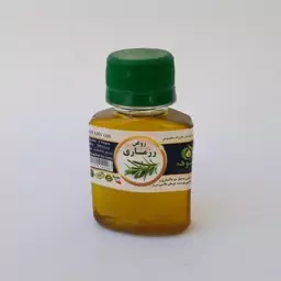 روغن رزماری 60cc موسسه پژوهشی طبی بازرگانی سیمرغ (تقویت و رویش مجدد مو سر صورت و ابرو،مسکن دردعضلانی و مفاصل،گرما دهنده)