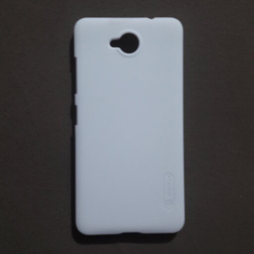 قاب خشک برند نیلکین لومیاMicrosoft Lumia650