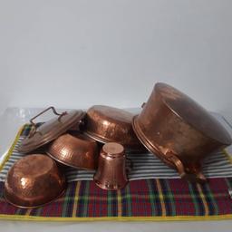 نمگیر ظروف  طرح ( سنتی )