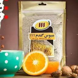 سبوس گندم111