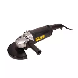 فرز سنگبری2100 وات سفیر مدل SAG230-2100 + هدیه نقدی +بن تخفیف