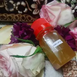 روغن بنفشه اصل.رفع لک پوستی.روشن کننده پوست.رفع خشکی پوست ابرسان ونرم کننده.رفع خشکی واژن