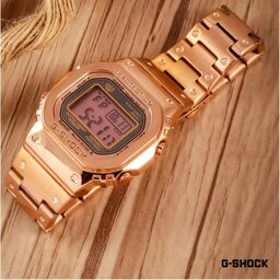 ساعت کاسیو نوستالژی اسپرت CASIO  3359 کیفیت عالی