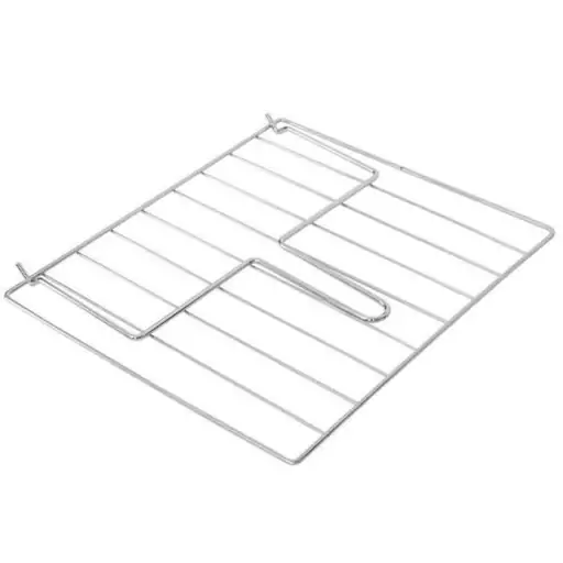 توستر ( فر برقی ) داتیس مدل DT811 مشکی