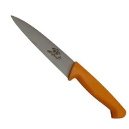 چاقوی دم دستی آشپزخانه زنجان، مدل مروارید 12 سانتی متری