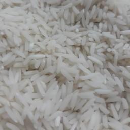 برنج طارم محلی معطر مازندران امساله  10کیلویی با ارسال رایگان