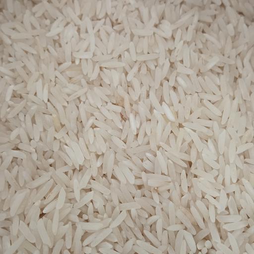 برنج طارم فجر سوزنی گرگان ، درجه یک  ، خوش پخت 