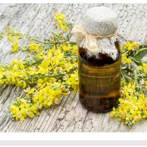 روغن خرگوشک 60 سی سی تقویت ریشه مو