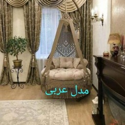 تاب ریلکسی مدل عربی یکنفره فروش ویژه ویژه