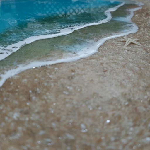 توضیحات تصویر