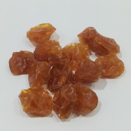 آلو طلائی خورشتی (900 گرمی)