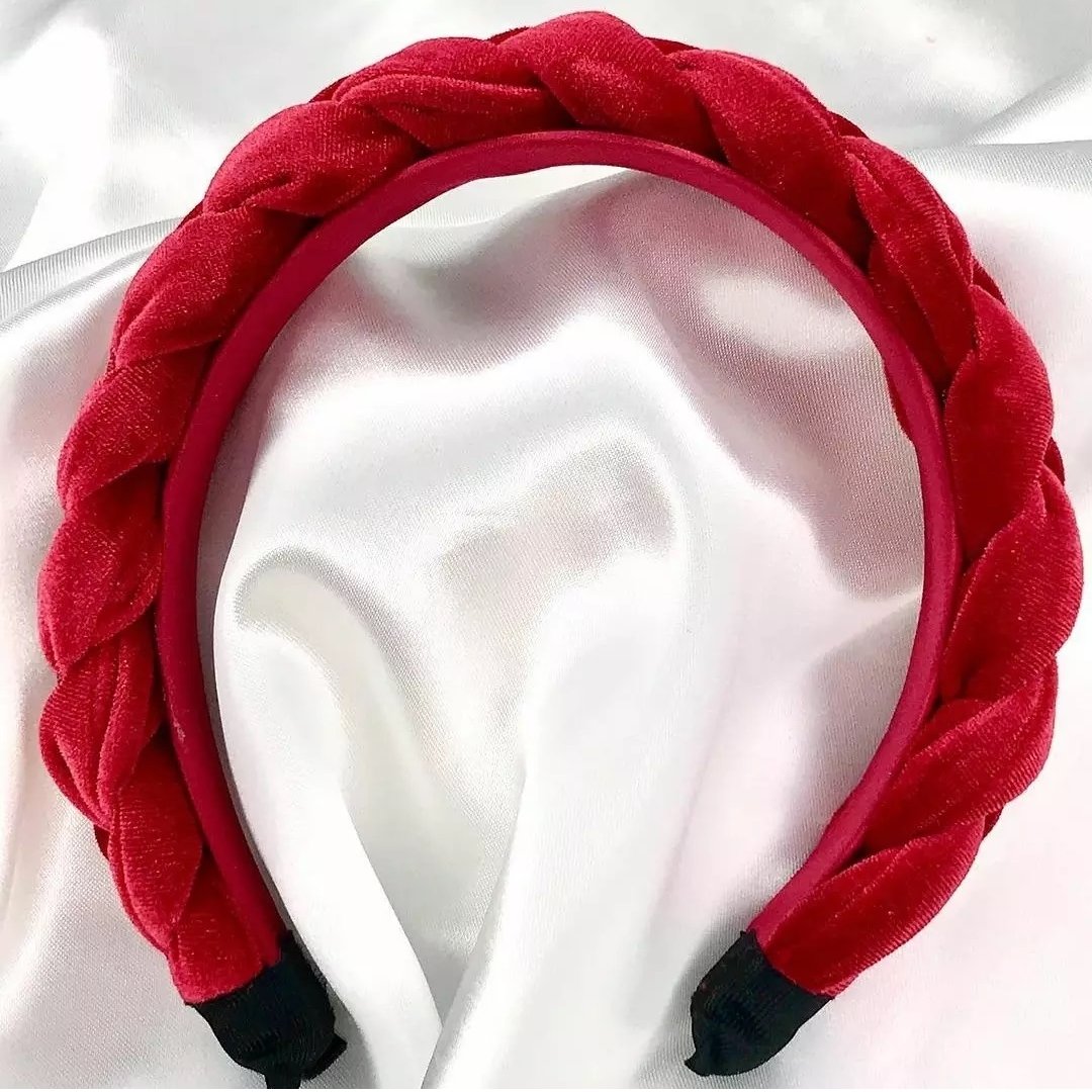 تلمو بافت مخمل