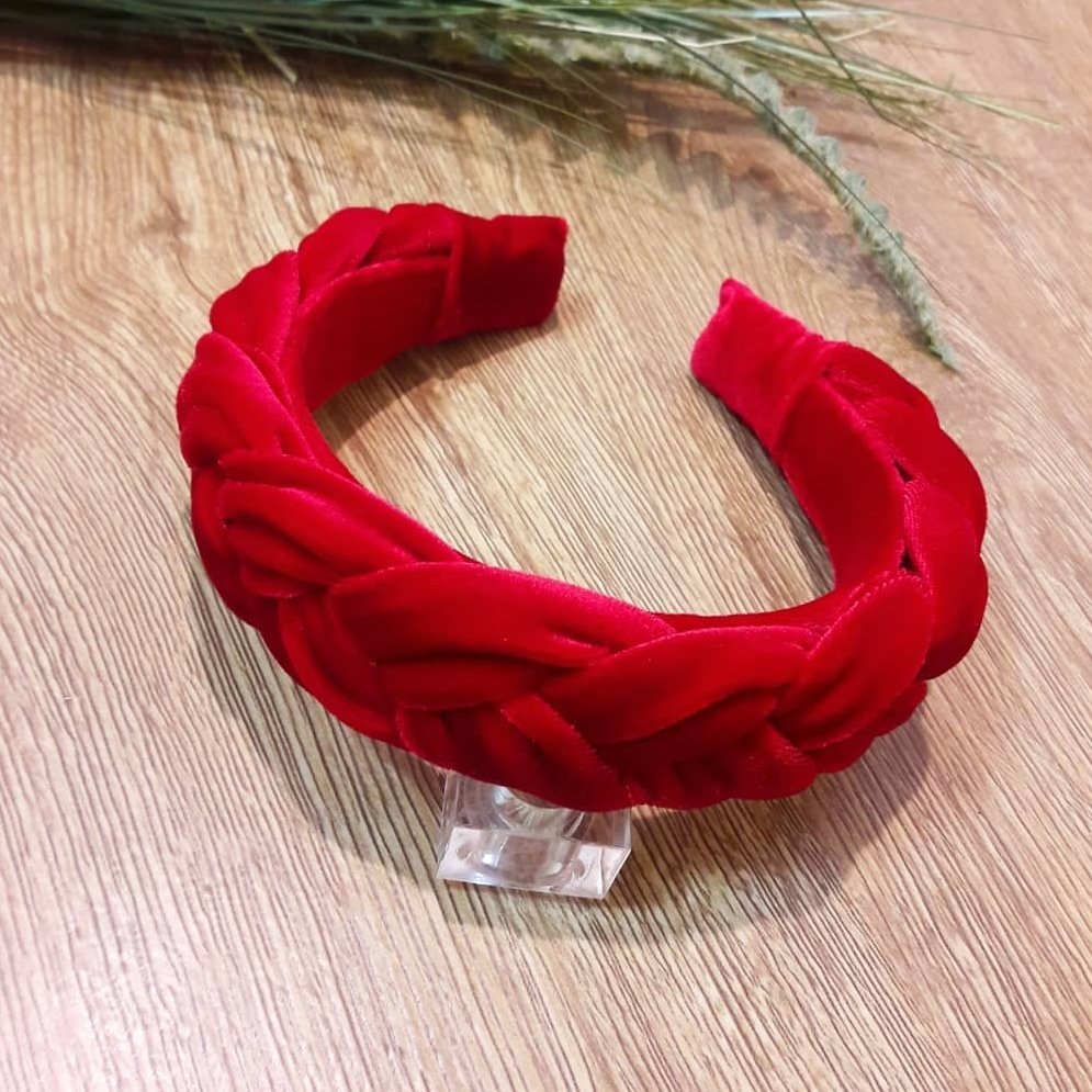 تلمو بافت مخمل