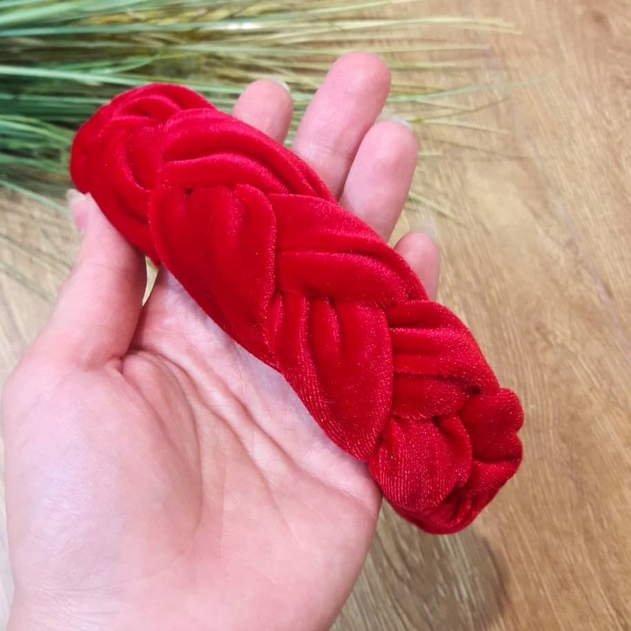 تلمو بافت مخمل