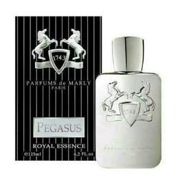 ادکلن مارلی پگاسوس Parfums de Marly Pegasus اصل و اورجینال بارکد دار  (125 میل )