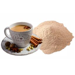 چای ماسالا رژیمی - بدون شکر (1000 گرمی)