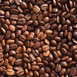 قهوه چری فول کافئین (100درصد روبوستا) - 250 گرمی