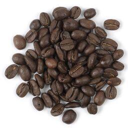 قهوه کلمبیا (100 درصد عربیکا) - 500 گرمی
