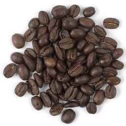 قهوه کلمبیا (100 درصد عربیکا) - 250 گرمی