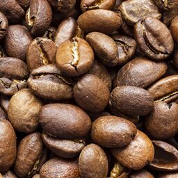 قهوه برزیل (100 درصد عربیکا) - 250 گرمی