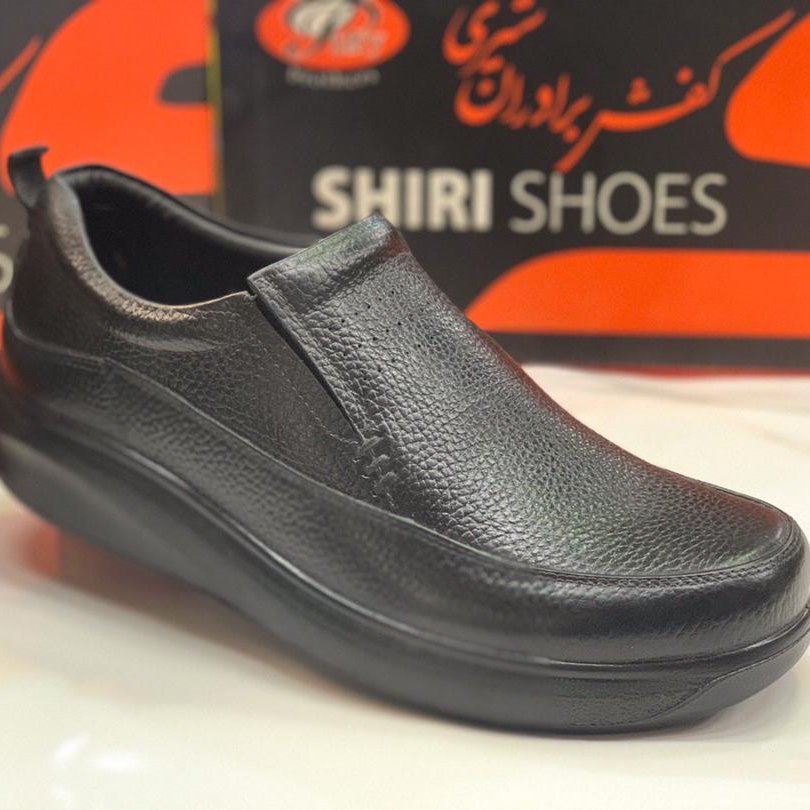 حراج چرم ترک تبریز  با ارسال رایگان به سراسر کشور