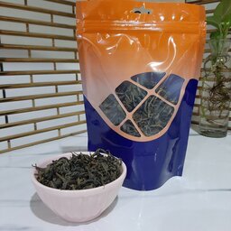 چای سبز  لاهیجان تازه ولیزری تمیز ( کاملا بهداشتی)