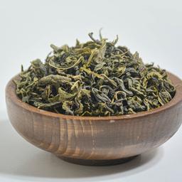 چای سبز  کوهی تازه (1 کیلو)