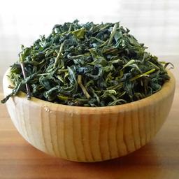 چای سبز  کوهی بهاره (600گرم)