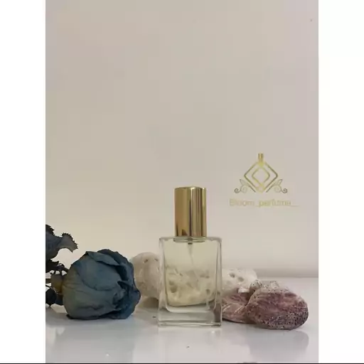 عطر بلو شنل